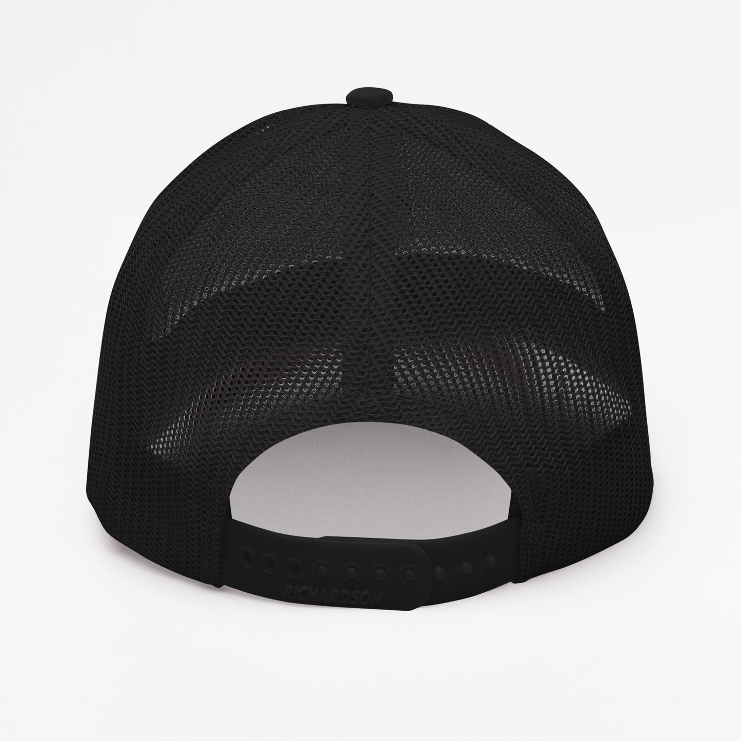 Defy Limitations Cap