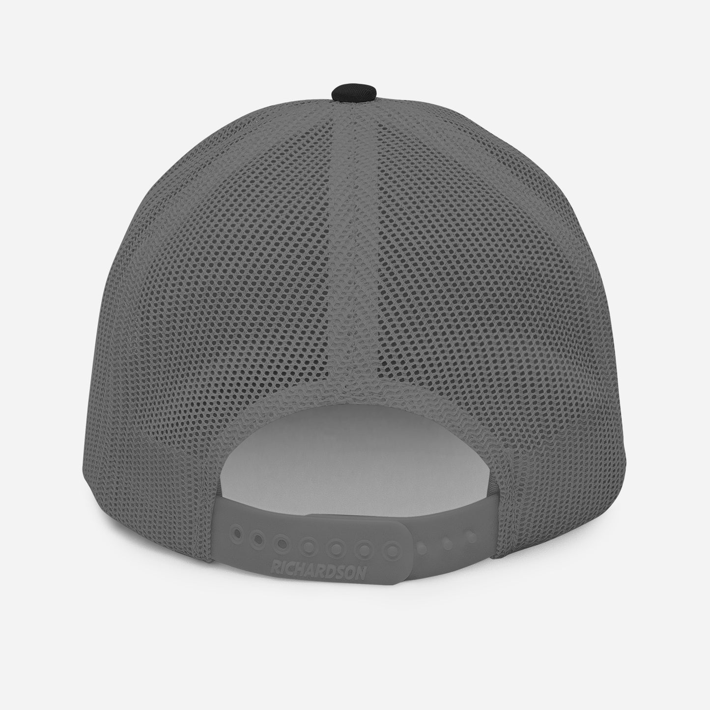 Defy Limitations Cap