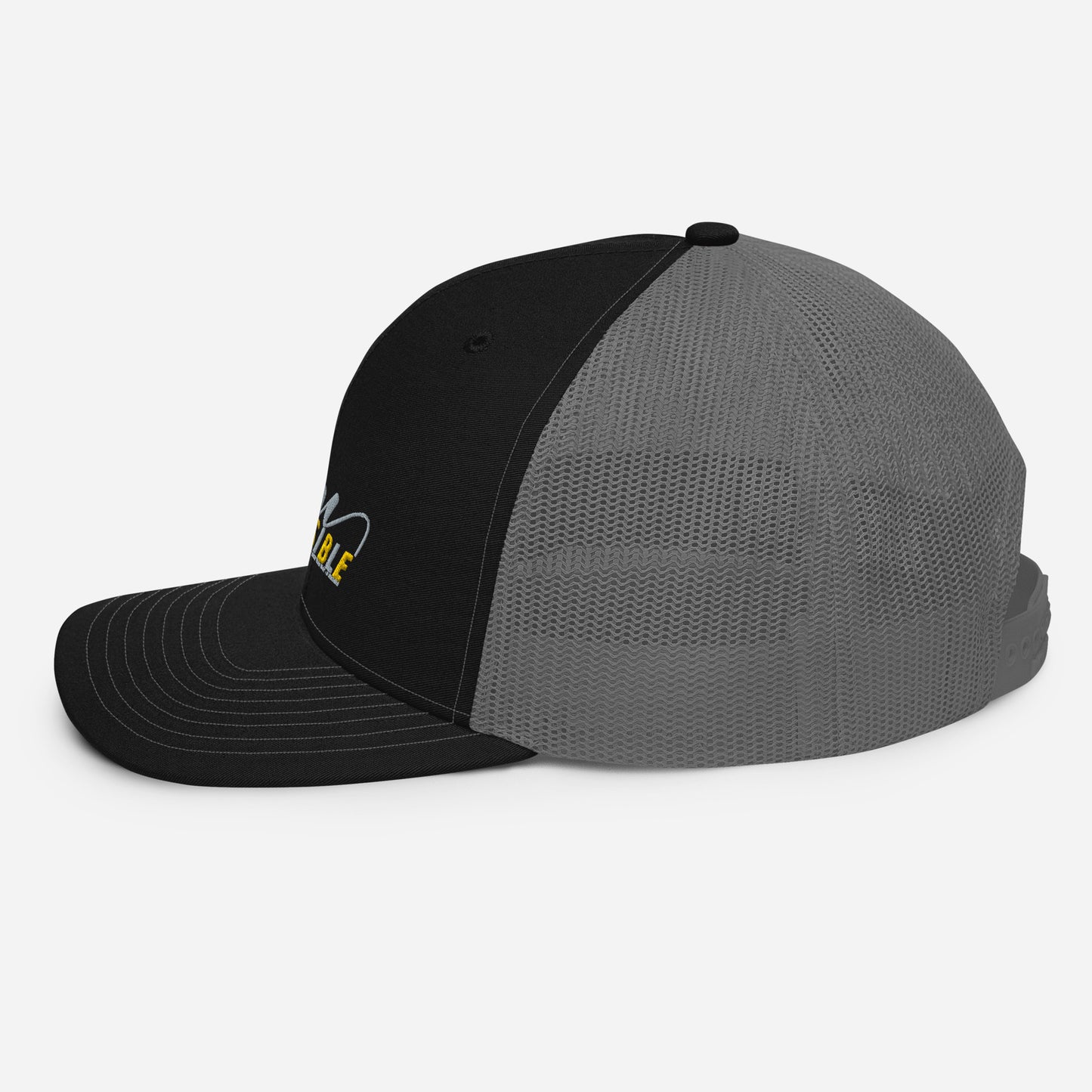 Defy Limitations Cap