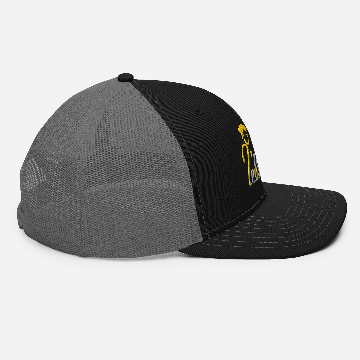 Defy Limitations Cap