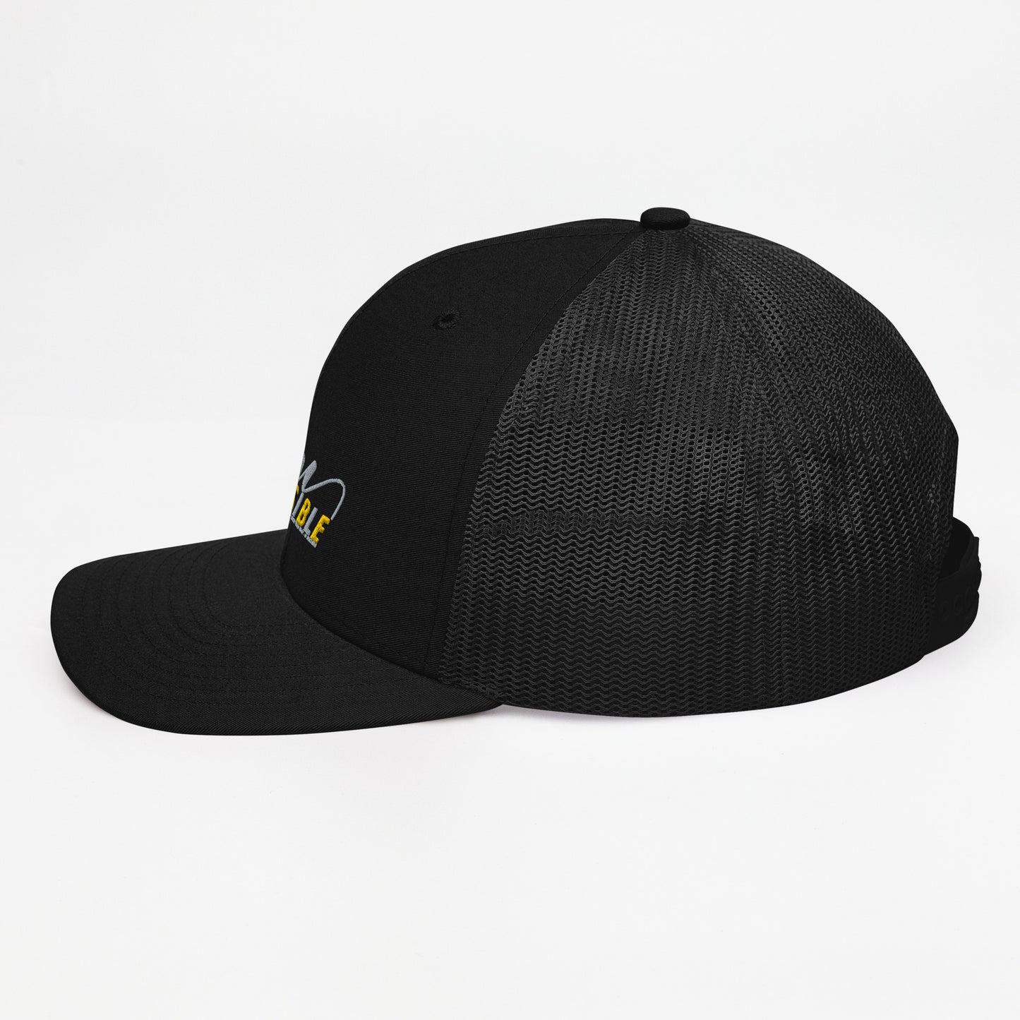 Defy Limitations Cap