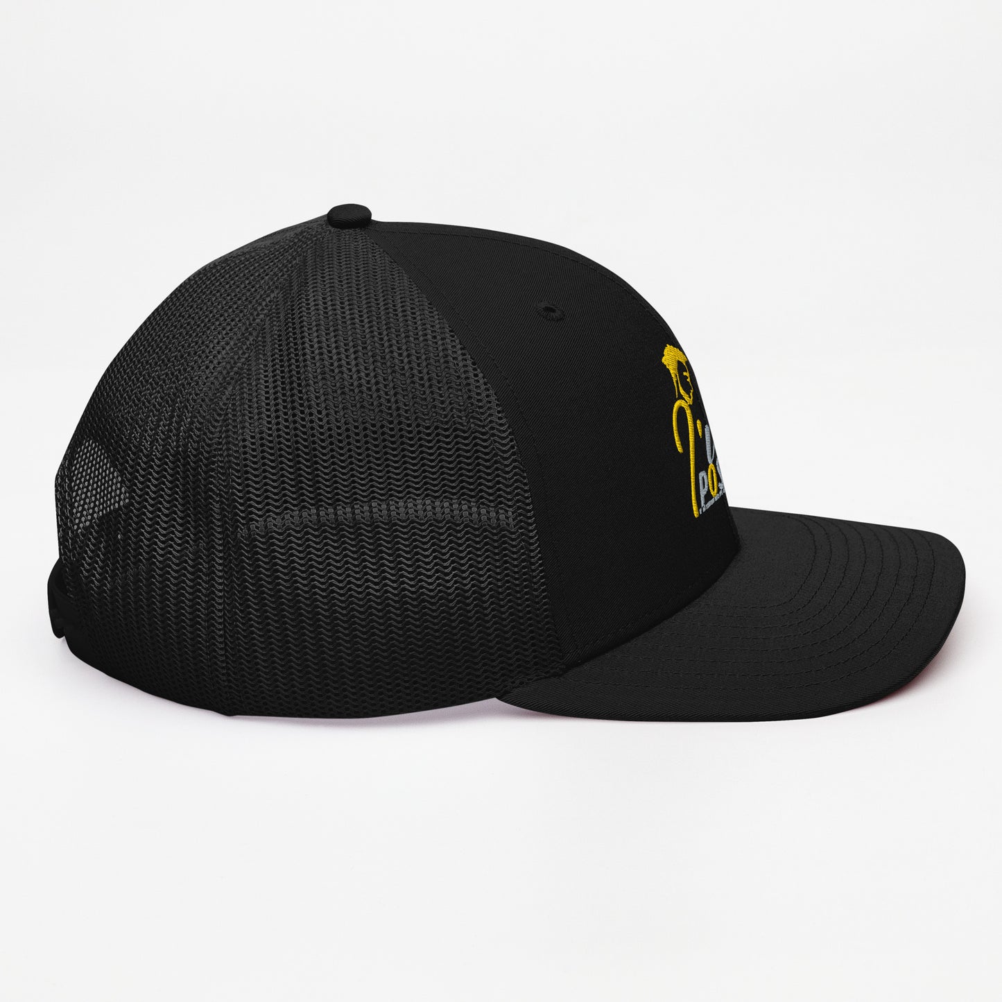 Defy Limitations Cap