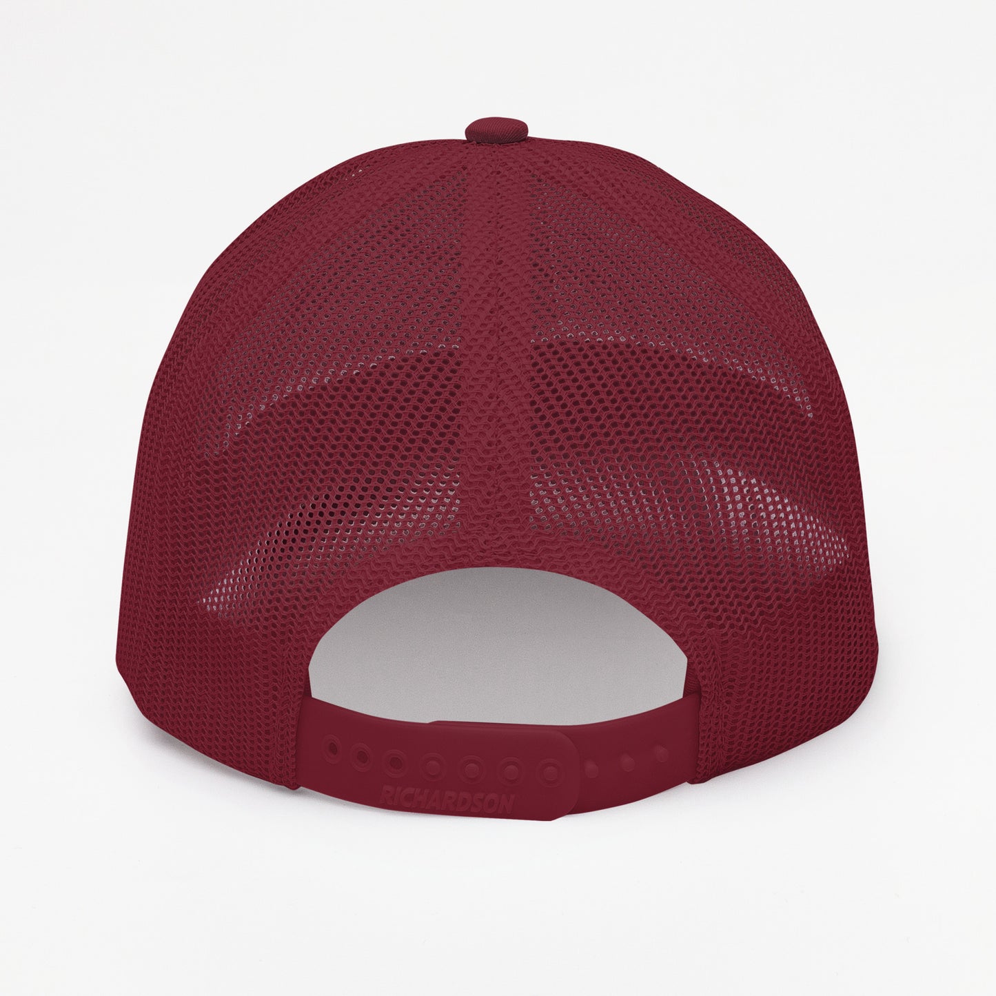 Defy Limitations Cap