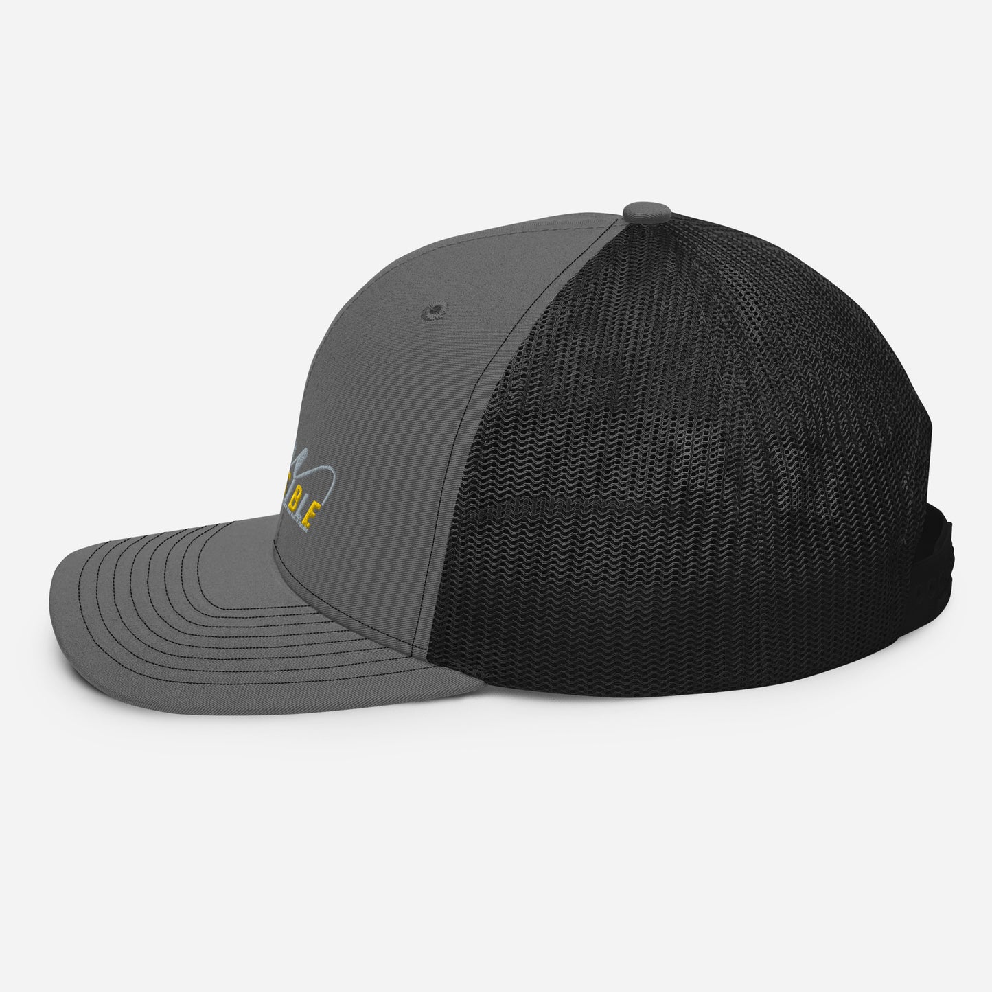 Defy Limitations Cap
