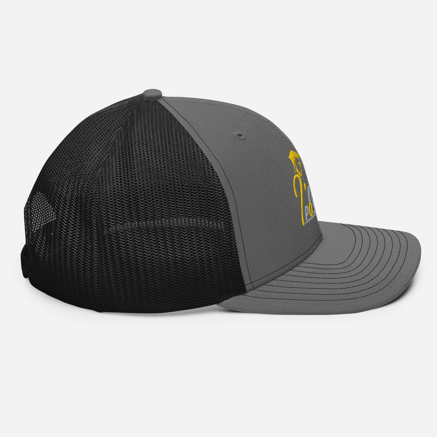 Defy Limitations Cap