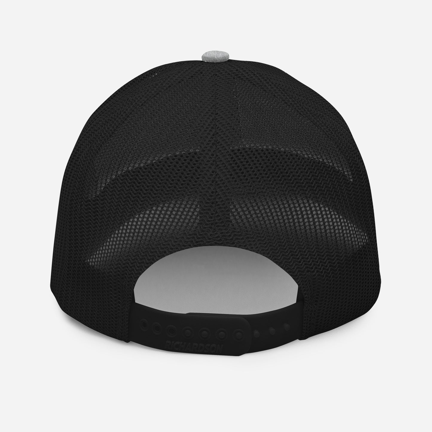 Defy Limitations Cap
