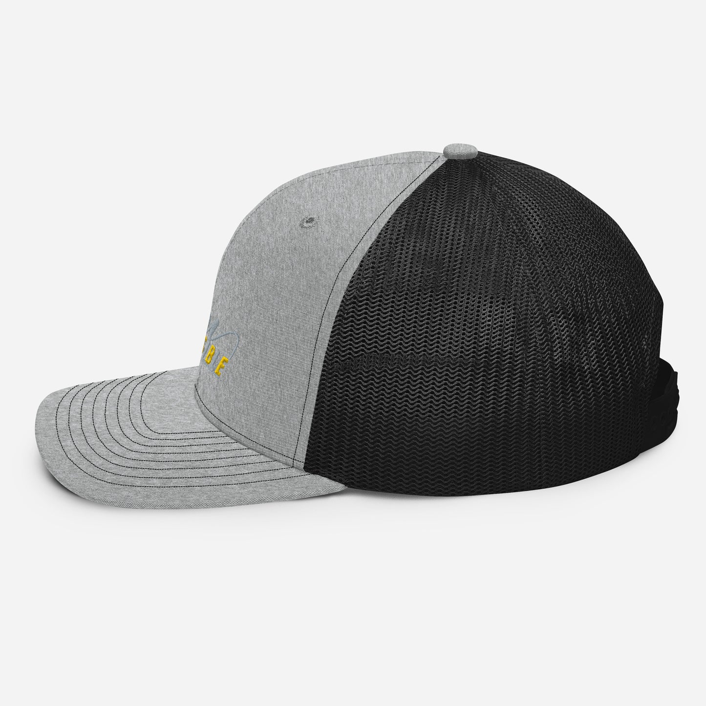 Defy Limitations Cap