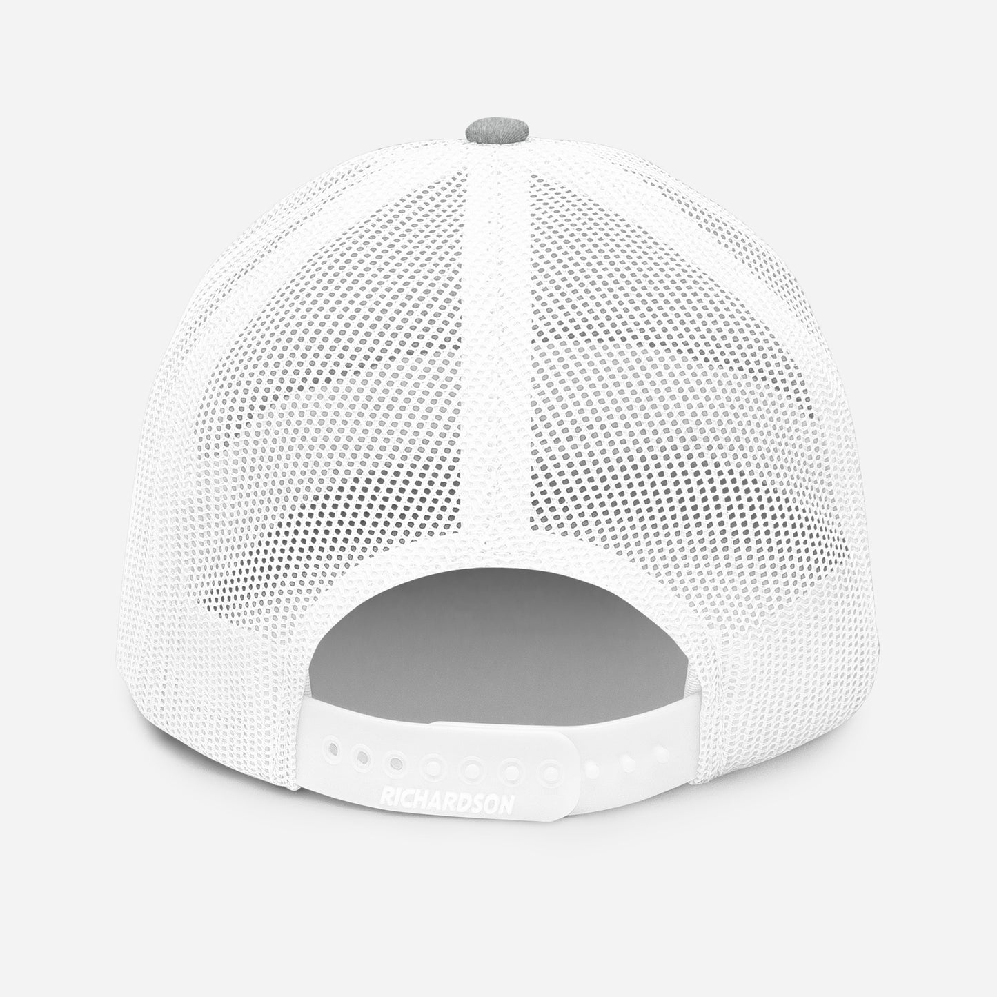 Defy Limitations Cap