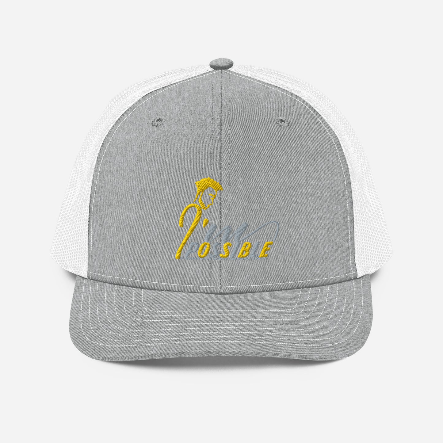 Defy Limitations Cap
