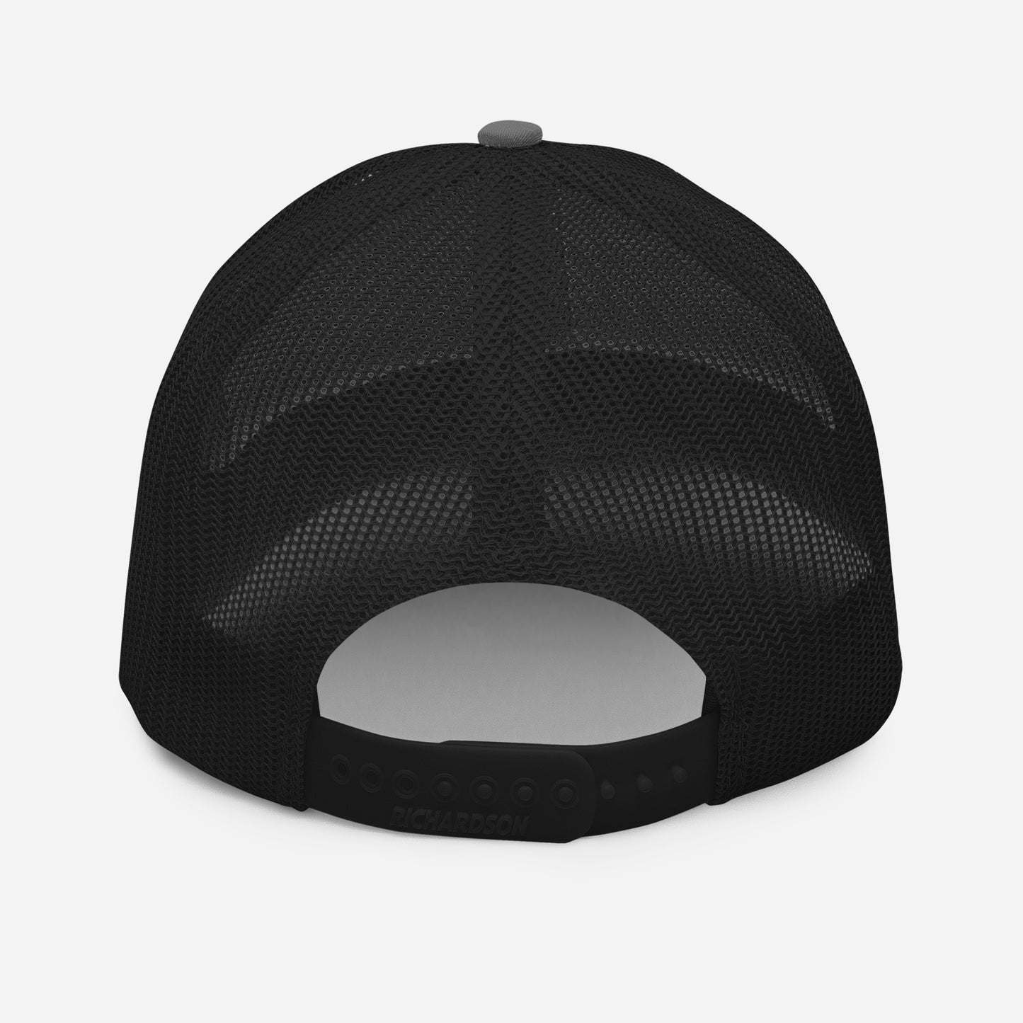 Defy Limitations Cap