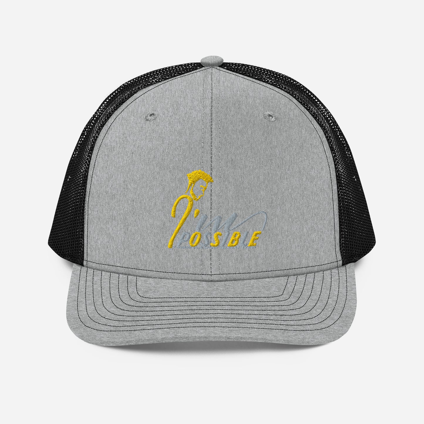 Defy Limitations Cap