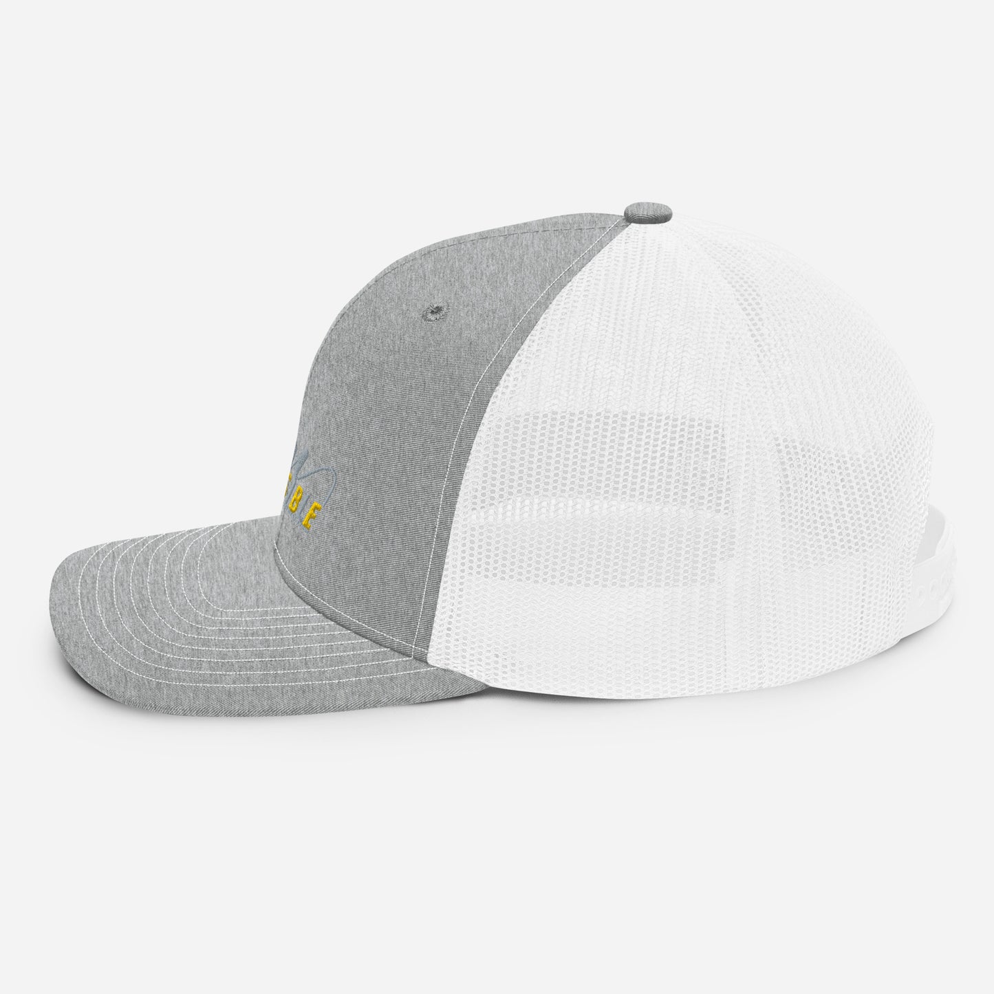 Defy Limitations Cap