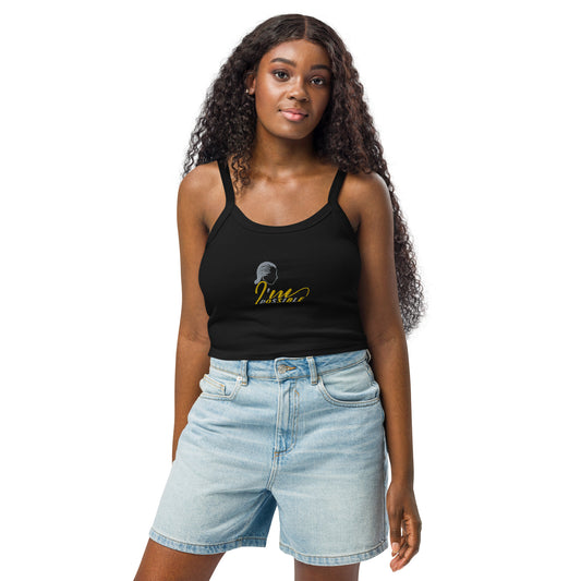 Limitless Lift tank top